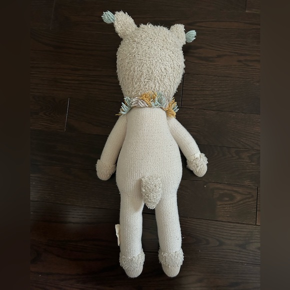 Cuddle & Kind - Large - Picture 3 of 3